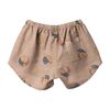 Basketball Boxer Shorts - Shorts - 2