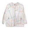 Court Wind Stopper - Jackets - 1 - thumbnail