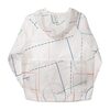 Court Wind Stopper - Jackets - 2
