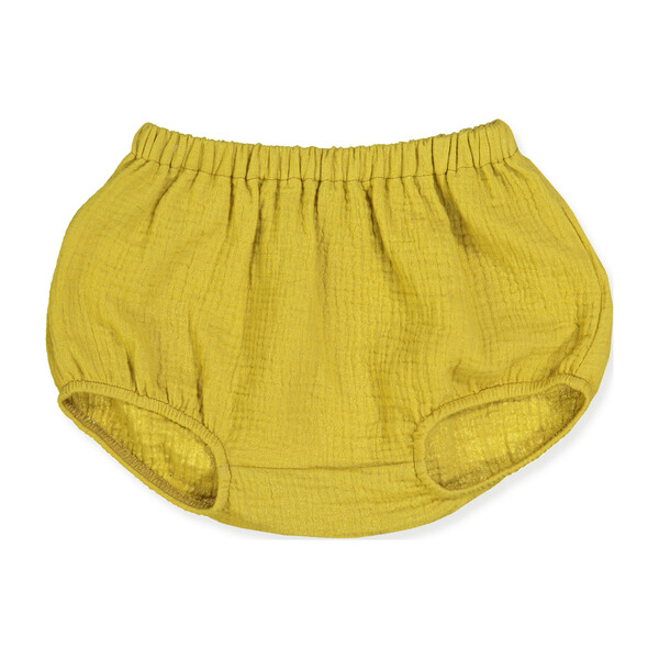 *Exclusive* Roger Bloomer, Honey