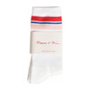 *Exclusive* Maman Varsity Sock - Socks - 4