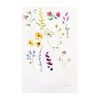Wildflower Print, Unframed - Art - 2
