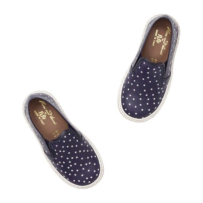 Stellina Picasso Slip On - Slip Ons - 1