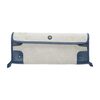 Stowaway, Blue - Luggage - 6