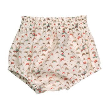 soor ploom Lottie Bloomer 1y（soorploom Lottie Bloomer