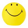 Smiley XL LED Lamp - Lighting - 1 - thumbnail