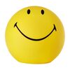 Smiley XL LED Lamp - Lighting - 2