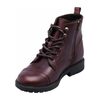 Nubilus Brown - Oxfords - 3