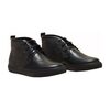 Bernardi Boot Black - Boots - 2