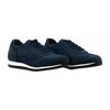 Dingo Dark Blue - Oxfords - 2