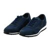 Dingo Dark Blue - Oxfords - 3