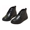 Bernardi Boot Black - Boots - 3