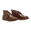 Bernardi Boot Brown - Boots - 2