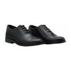 Albus Black - Oxfords - 2