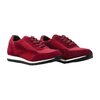 Dingo Bordeaux - Oxfords - 2