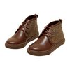 Bernardi Boot Brown - Boots - 3