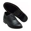 Albus Black - Oxfords - 3