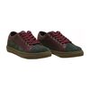 Baileyi Bottle-Bordeaux - Oxfords - 2