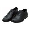Albus Black - Oxfords - 4