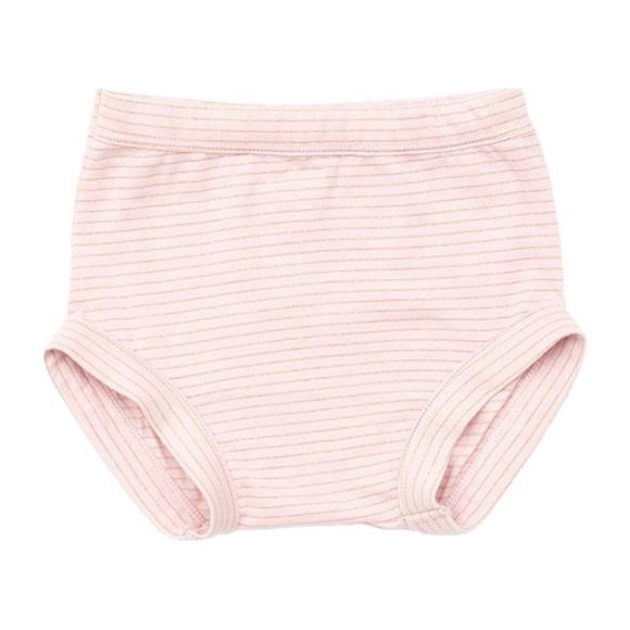 Riviera Brief