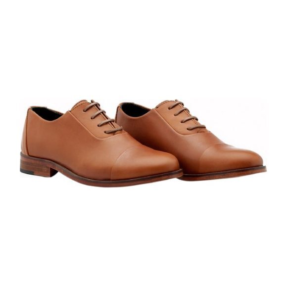 Albus Cognac