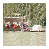 Pom Pom Bag (Large) - Bags - 2
