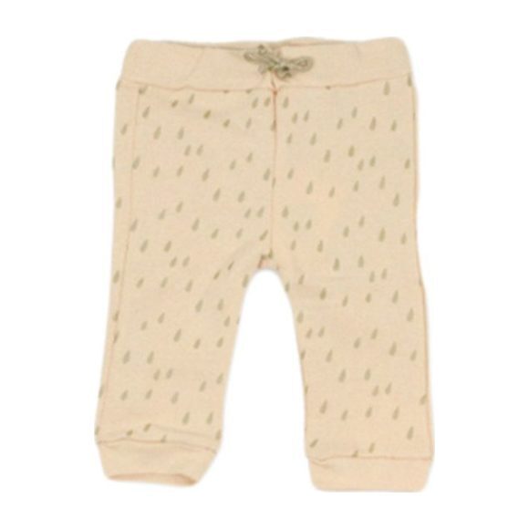 Pimp My Day Jogger, Pink - Sweatpants - 1