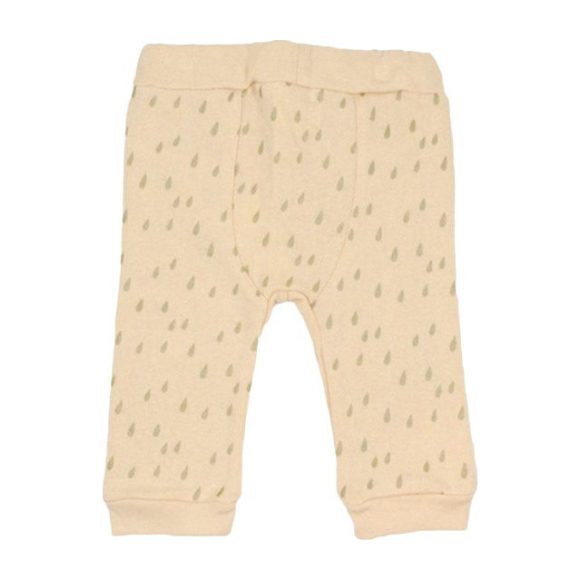 Pimp My Day Jogger, Pink - Sweatpants - 2
