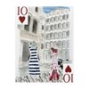 New York City Playing Cards - Games - 2