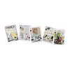 New York City Playing Cards - Games - 3