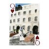 New York City Playing Cards - Games - 4