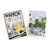 New York City Playing Cards - Games - 5