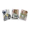 New York City Playing Cards - Games - 6