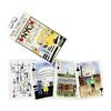 New York City Playing Cards - Games - 7