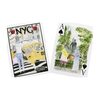 New York City Playing Cards - Games - 8