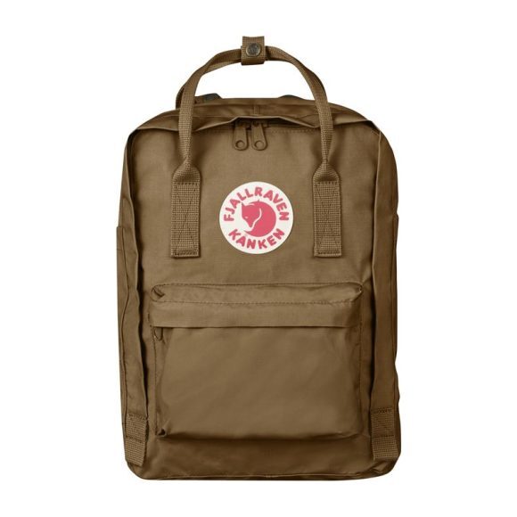 kanken mini sand