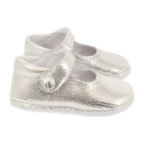 baby sleepers shoes