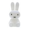 Miffy XL LED Lamp - Lighting - 2