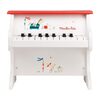 Les Zig et Zag Piano, Multi - Musical - 2