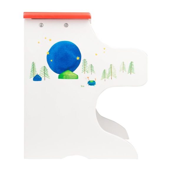 Les Zig et Zag Piano, Multi - Musical - 3