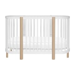 hula bassinet