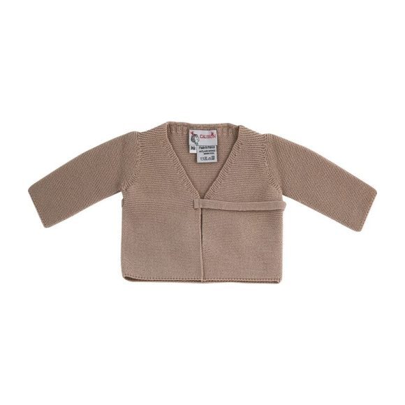 Little Brassiere, Beige