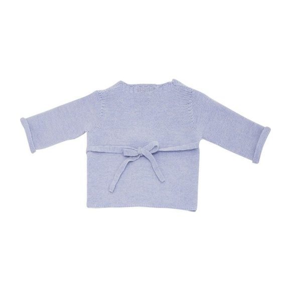Shop Maisonette