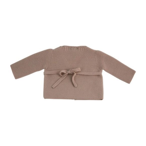 Little Brassiere, Beige