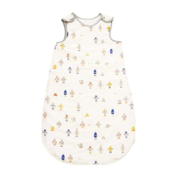 meri meri sleep sack