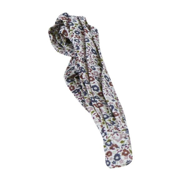 Little Liberty Headband, Cornflower