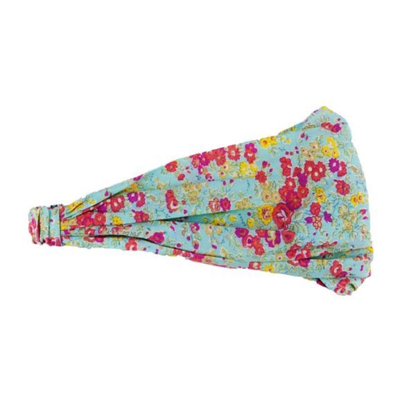 Little Liberty Headband, Spring