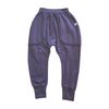 Cedar Sweatpant, Grape - Sweatpants - 1 - thumbnail