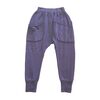 Cedar Sweatpant, Grape - Sweatpants - 2