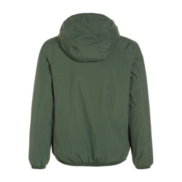 Jacques Marmot, Green - Jackets - 2